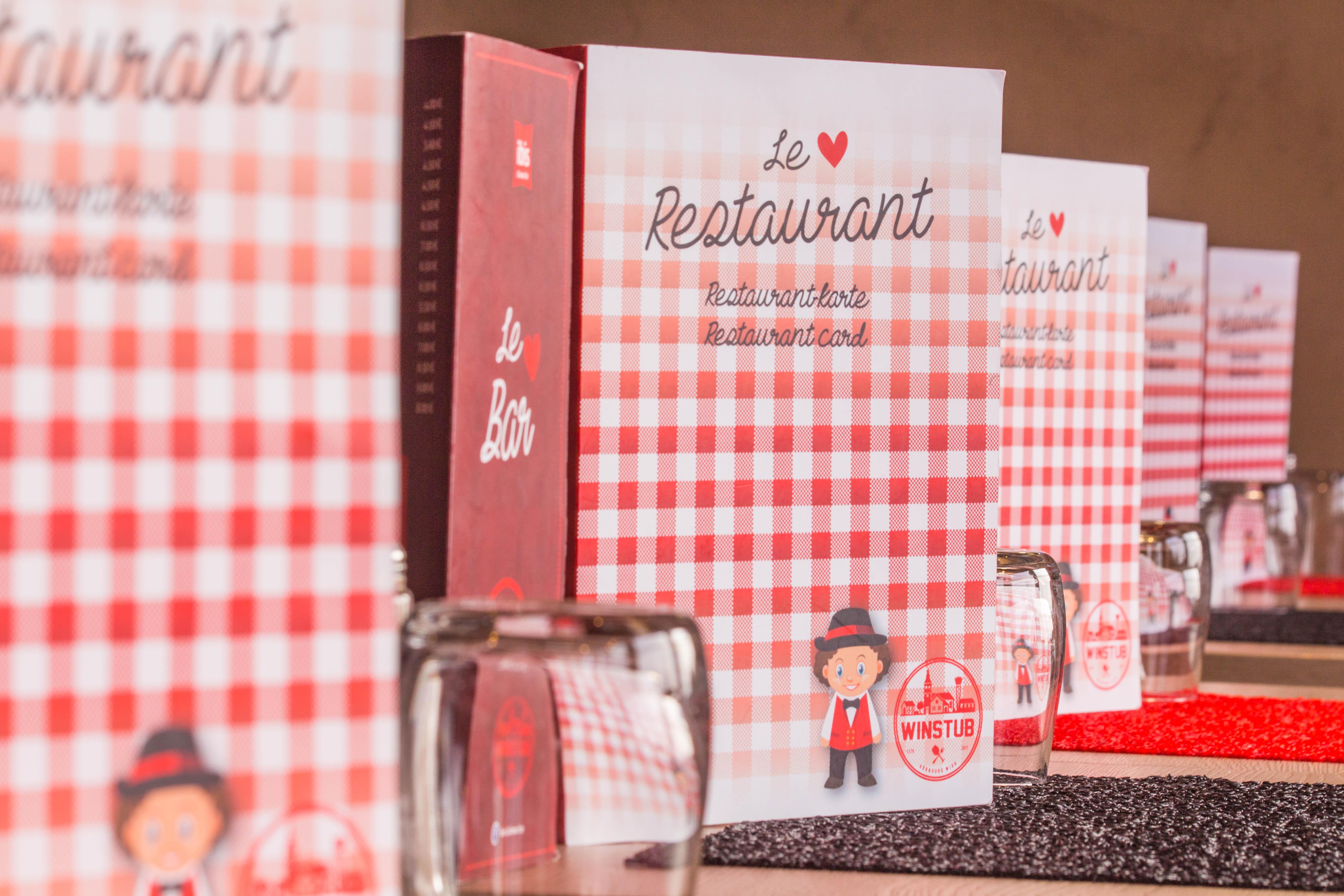 Ibis Colmar Est - Hotel Restaurant En Alsace Horbourg-Wihr Luaran gambar