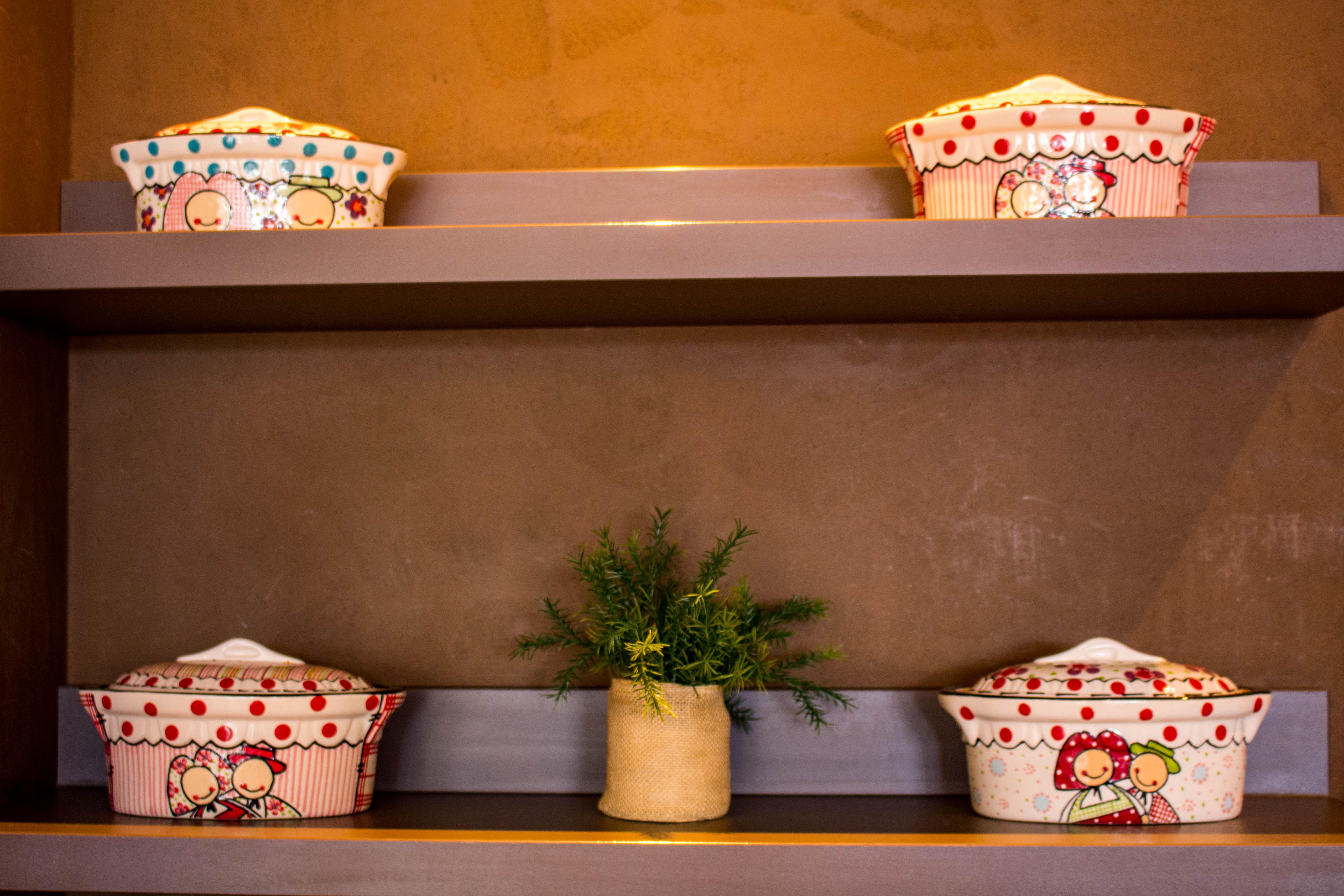 Ibis Colmar Est - Hotel Restaurant En Alsace Horbourg-Wihr Luaran gambar